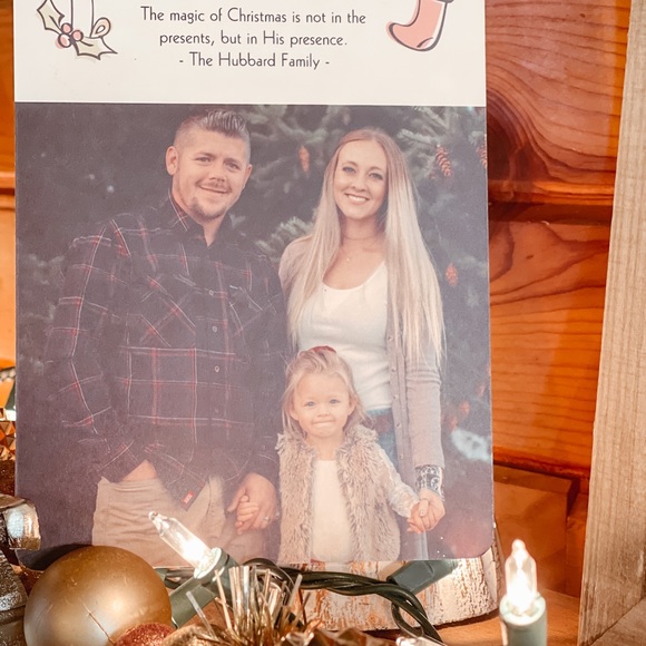 Meet your Posher, Shelly - Picture 13 of 16